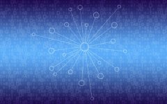 技术落地推动企业经营更高效