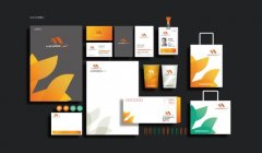 广应文化传播拓展品牌传播新空间