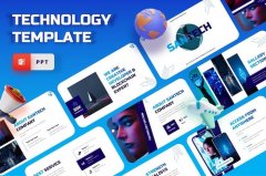 上海广应文化传播有限公司探索数字文化传播