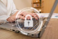 全球城市更新提速，宜居水平不断提高