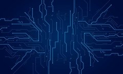 AI新闻平台成为学习与信息热点