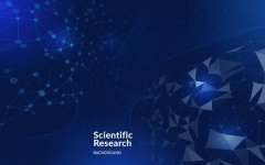 上海广应文化传播有限公司推动文化品牌建设，拓展内容产业空间