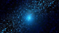 67年前，这场中国版“废奴运动”让西藏换了人间