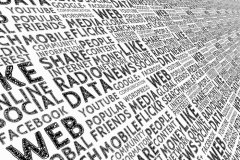 日本防卫大臣：自卫队官员强闯中国使馆“令人深感遗憾”