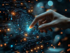 平陆运河货源对接会在百色举办 助力通航货源保障