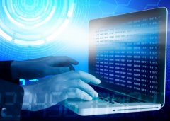 被强塞借贷信息，消费者：为什么这些APP都想借钱给我