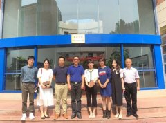 CBA常规赛第37轮：广东队主场大胜吉林队