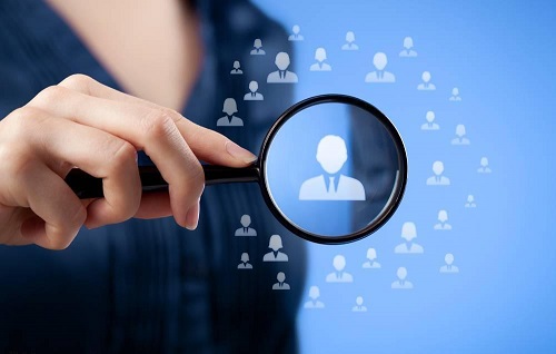 国家电力投资集团有限公司专职董事王国力接受审查调查